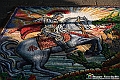 VBS_9830 - Infiorata Santuario della Madonnina di Villanova d'Asti 2024